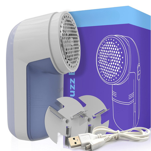 Rechargeable handheld electric - handheld,