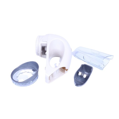 New 1pcs fabric shaver - 1pcs,