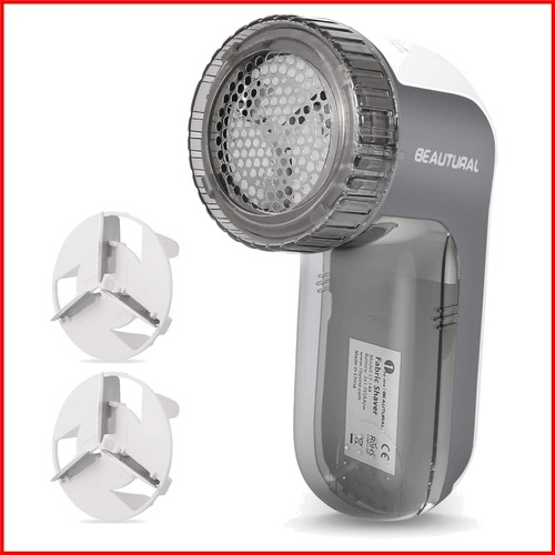 Multi adjustable fabric shaver - fabric,