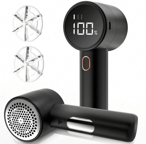Fabric shaver electric lint - shaver,,