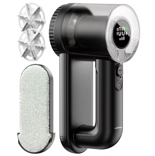 Professional rechargeable - professional,