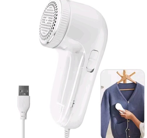 Electric household clothes - household,