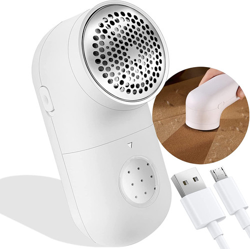 Fabric shaver electric - fabric, shaver,