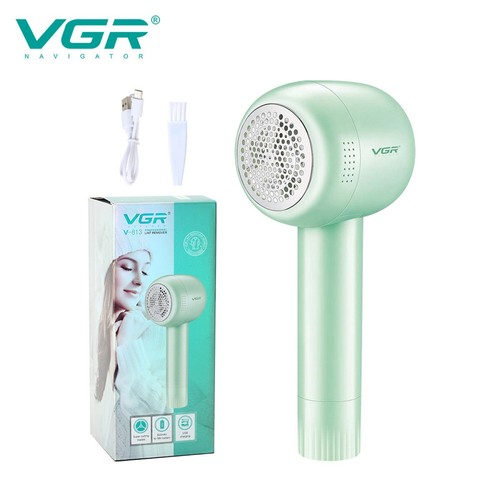 Brand new vgr electric fabric - brand-new,