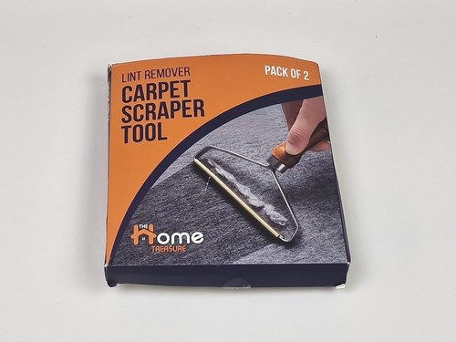 Pcs double sided fabric - 2, double-sided