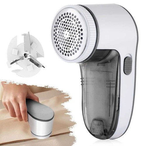 Popchose lint remover - popchose,