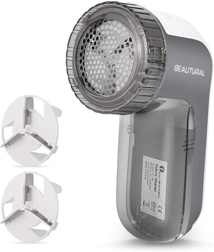 Beautural portable fabric - beautural,