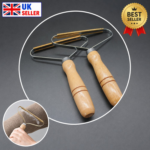 Lint remover fabric shaver pet - lint,