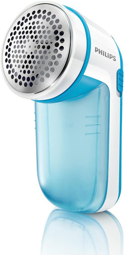 Lint remover and - lint,
