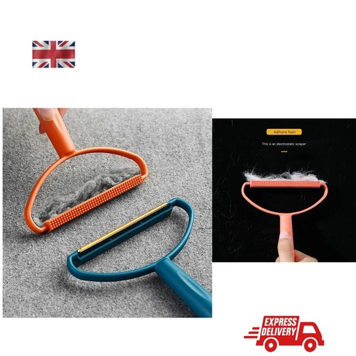 Fabric shaver quick lint - fabric,