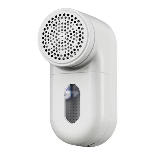Powerful fabric lint - fabric, remover