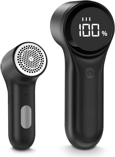 Bzgg rechargeable fabric - rechargeable,