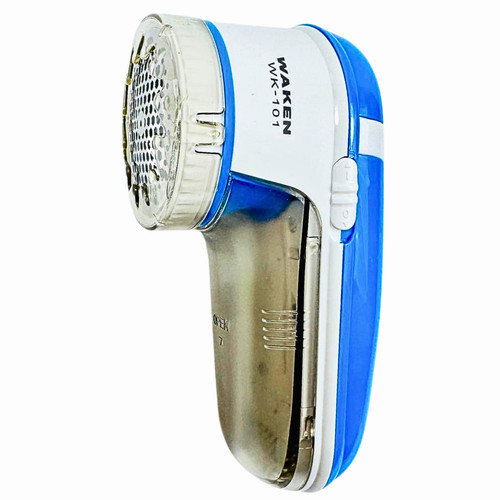 Electric clothes bobble - electric,