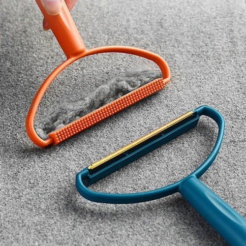 Fabric shaver lint - shaver,