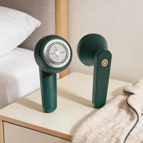 Portable electric fabric - electric,