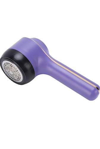 Rechargeable electric lint - electric,