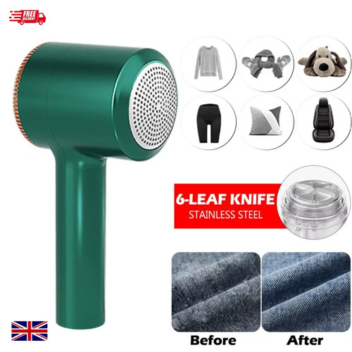 Fabric shaver lint remover - fabric,