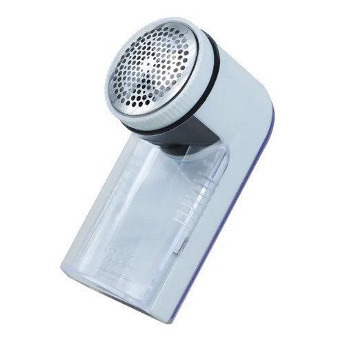 Fabric shaver portable clothes - fabric,