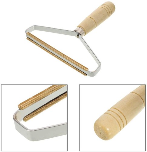Best lint remover for - remover,