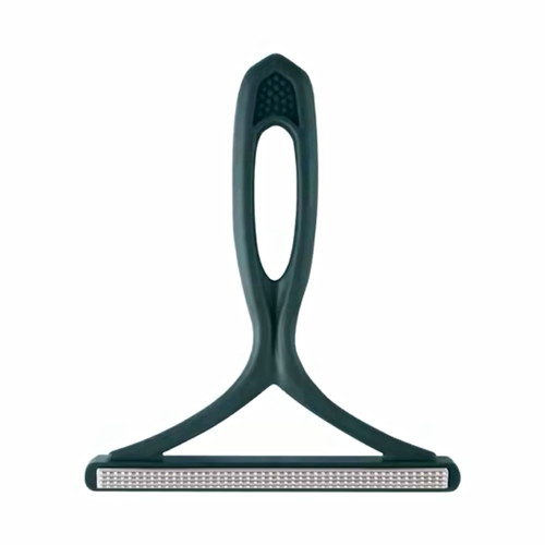 Detachable lint remover fabric - detachable,