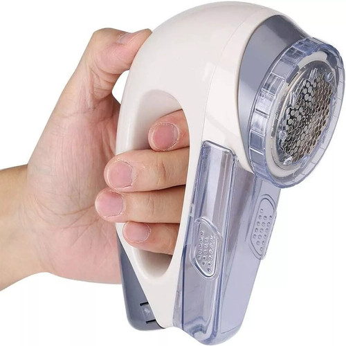 New 1pcs fabric shaver - 1pcs,