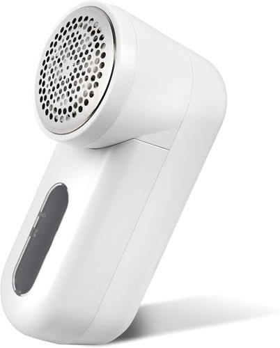 Fabric shaver lint remover - fabric, a6