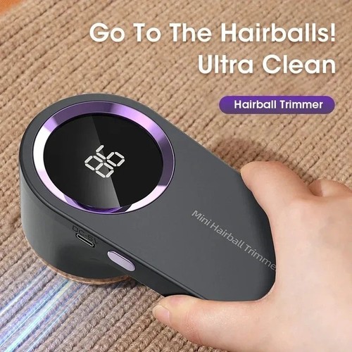 Rechargeable electric fabric - rechargeable,