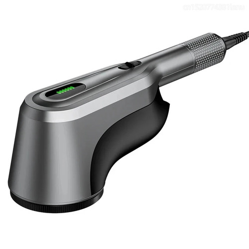 60w commercial lint remover - commercial,
