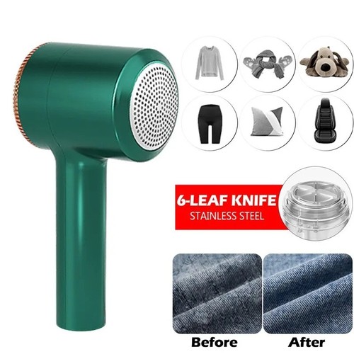 Fabric shaver lint - shaver,
