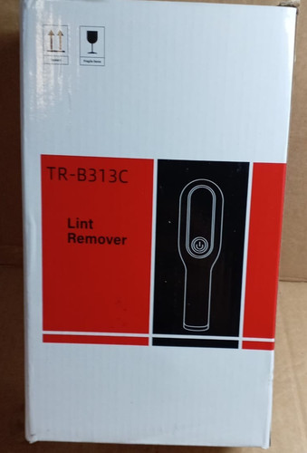Fabric shaver electric - fabric,