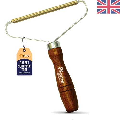 Double sided fabric shaver - -,