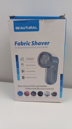 Beautural portable fabric - portable,