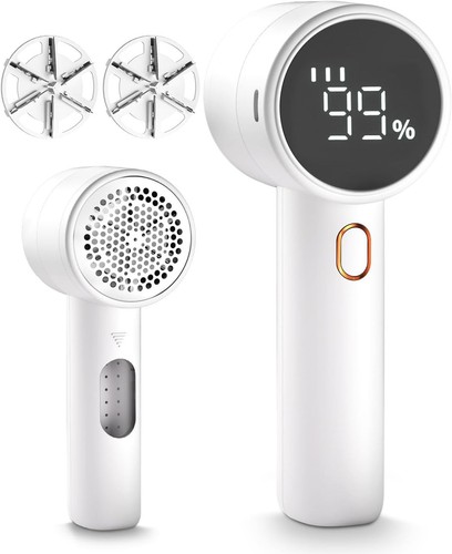 Fabric shaver electric - shaver,,