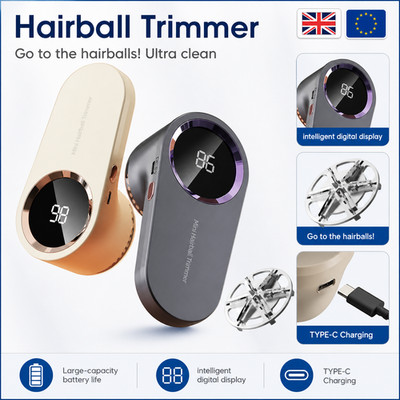 Usb rechargeable fabric - usb, shaver