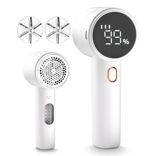 Fabric shaver electric lint - electric,