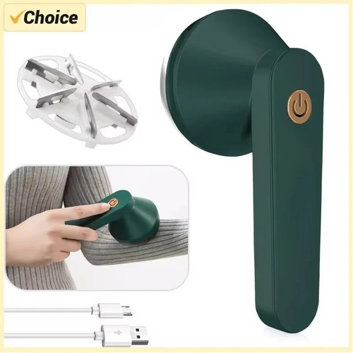 Fabric shaver lint remover - lint, 6