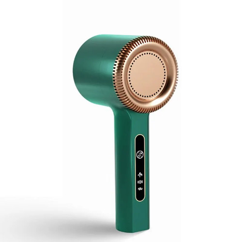 Usb rechargeable lint remover - usb,