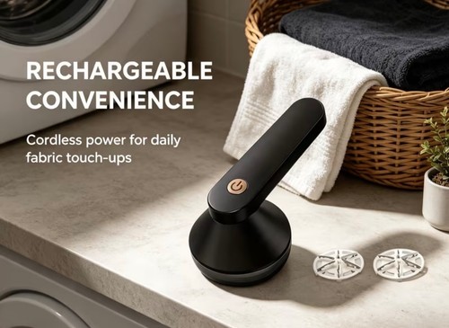 Usb rechargeable fabric - usb,