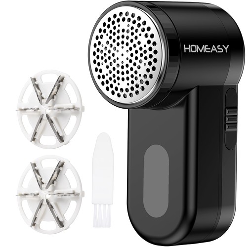 Homeasy fabric shaver lint - fabric,