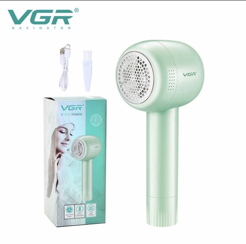 Fabric shaver lint remover for - fabric,
