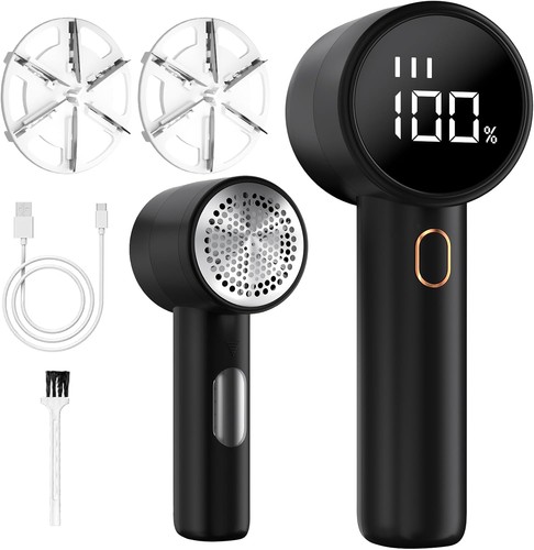 Fabric shaver portable - shaver,,