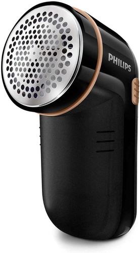 Philips fabric shaver - philips,