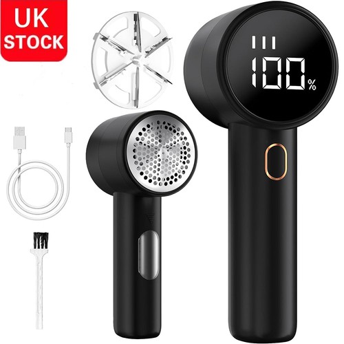 Fabric shaver portable - shaver,,