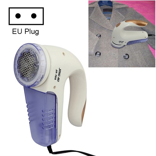 Fabric shaver lint remover - fabric,