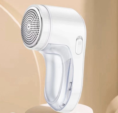 Electric lint remover fabric - electric,