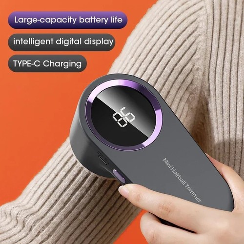 Usb rechargeable electric - usb,