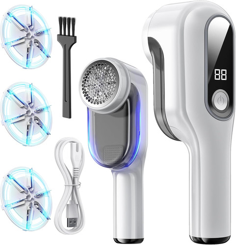 Large size electric charging - large,