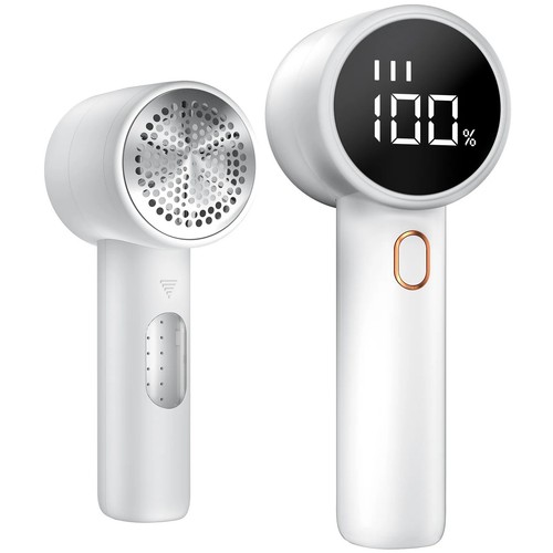 Fabric shaver electric lint - fabric,