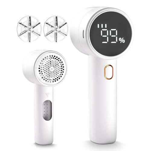 Fabric shaver electric - fabric,