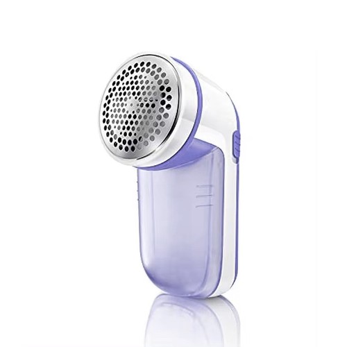 Lint remover automatic mini - remover,